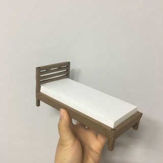 금모띠님이 올린 리뷰 사진 1