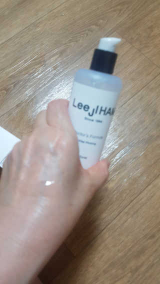 갱님이 올린 리뷰 사진 2