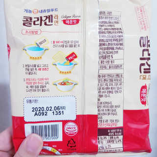 킴님이 올린 리뷰 사진 3