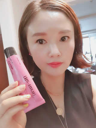 딸셋맘님이 올린 리뷰 사진 3