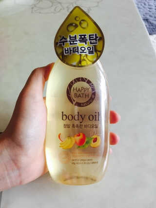 예지님이 올린 리뷰 사진 2