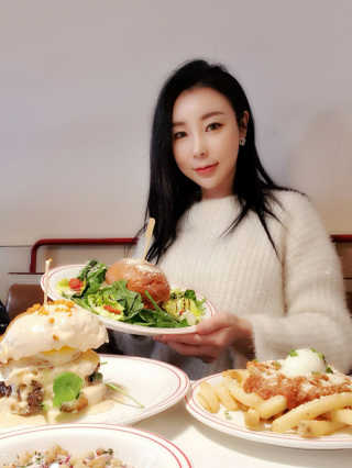 임서아님이 올린 리뷰 사진 1