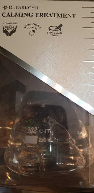 Jeni Thomas님이 올린 리뷰 사진 3