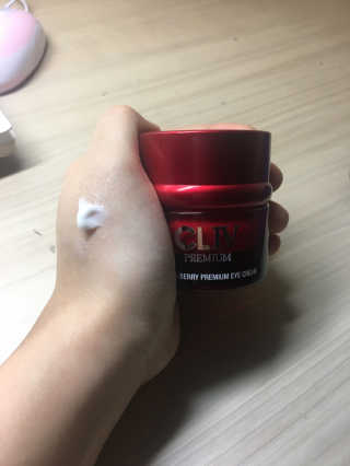 챎챔챔님이 올린 리뷰 사진 1