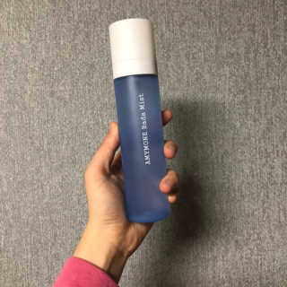 짤랑님이 올린 리뷰 사진 1