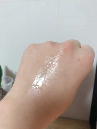 어거스트비님이 올린 리뷰 사진 4
