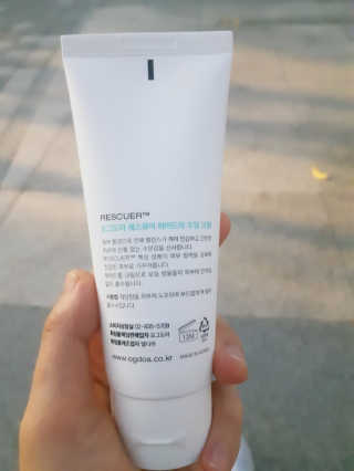 간짜장님이 올린 리뷰 사진 2