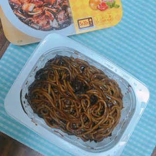 OYR님이 올린 리뷰 사진 2