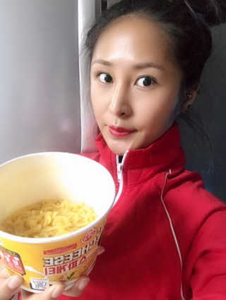 SeulkiYi님이 올린 리뷰 사진 1