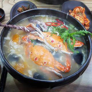 제시님이 올린 리뷰 사진 1
