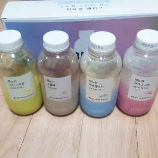 써니님이 올린 리뷰 사진 1