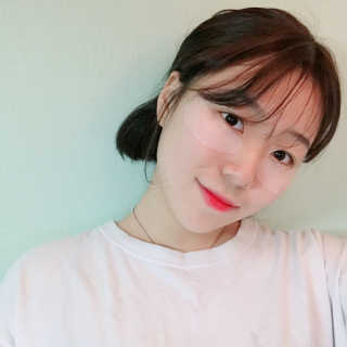 김지은님이 올린 리뷰 사진 2
