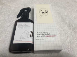 DaKeunSong님이 올린 리뷰 사진 3