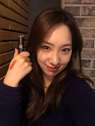 율님이 올린 리뷰 사진 3