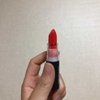 지니탱님이 올린 리뷰 사진 2