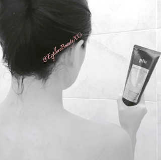 ExploreBeautyXO님이 올린 리뷰 사진 3