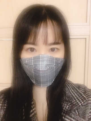 mejong님이 올린 리뷰 사진 4