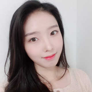 🐥님이 올린 리뷰 사진 4