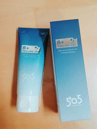 깅딩흥님이 올린 리뷰 사진 1