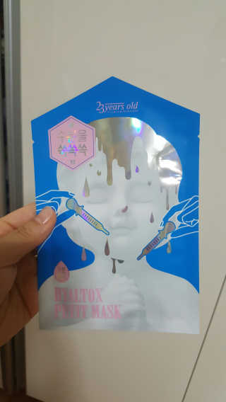 은러님이 올린 리뷰 사진 1