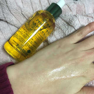JuRieGwon님이 올린 리뷰 사진 1