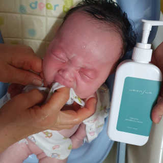 꼬마와꼬마님이 올린 리뷰 사진 2