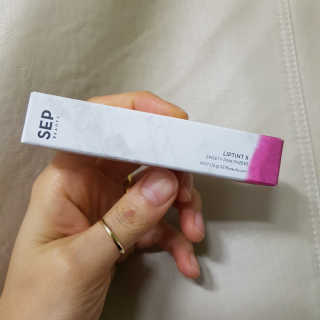 유스님이 올린 리뷰 사진 2