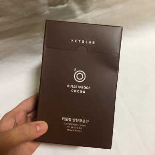양갱님이 올린 리뷰 사진 1