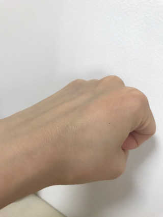 똘망똘망님이 올린 리뷰 사진 4