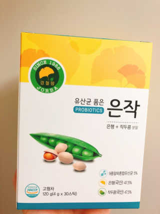 서유니님이 올린 리뷰 사진 1