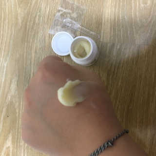 꼰똘잉님이 올린 리뷰 사진 4