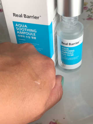 mybeautyflake님이 올린 리뷰 사진 2