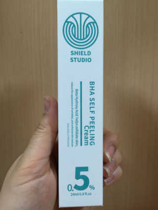 찡이언니님이 올린 리뷰 사진 1