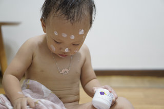 기쁨맘님이 올린 리뷰 사진 2
