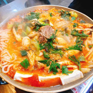 Honeyshop님이 올린 리뷰 사진 2