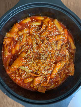 쓸언니님이 올린 리뷰 사진 2