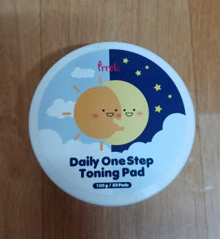 비커잠해피님이 올린 리뷰 사진 2