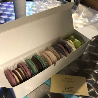 김세윤님이 올린 리뷰 사진 1