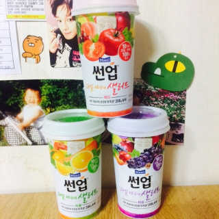 두나님이 올린 리뷰 사진 1