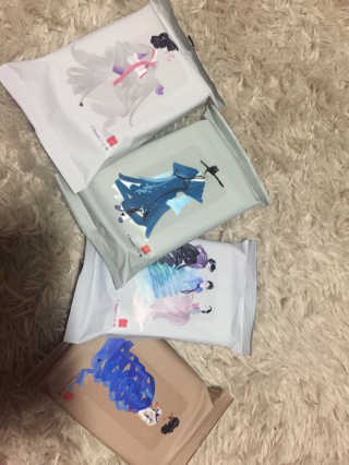 멍게님이 올린 리뷰 사진 1
