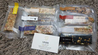 TylerCJKim님이 올린 리뷰 사진 3