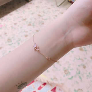 랑랑하게님이 올린 리뷰 사진 2