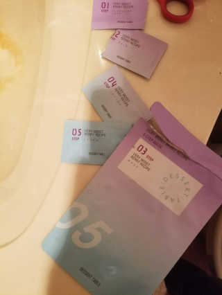 skincaringmom님이 올린 리뷰 사진 2