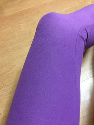 이영실님이 올린 리뷰 사진 3
