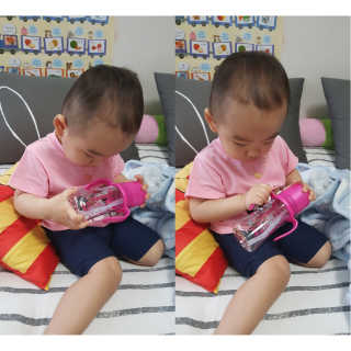 지히님이 올린 리뷰 사진 1
