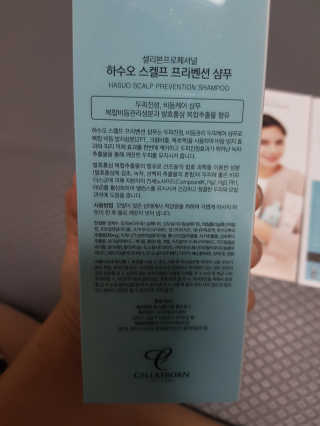 brill님이 올린 리뷰 사진 2