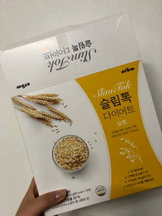 ChoHeePark님이 올린 리뷰 사진 1