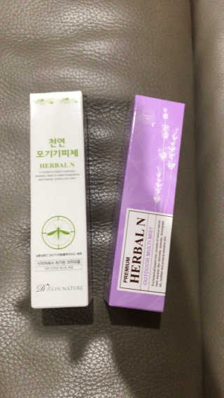 YeonSeongKim님이 올린 리뷰 사진 1
