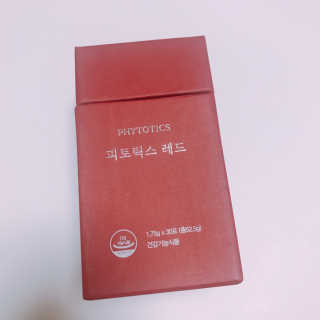kek804님이 올린 리뷰 사진 3
