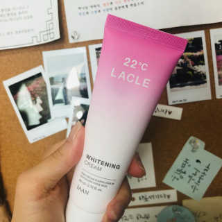 gracejj35님이 올린 리뷰 사진 2